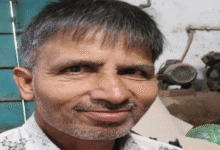 Photo of बहन के ससुर की हत्या: इस वजह से ले ली बुजुर्ग की जान