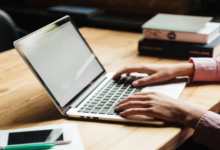 Photo of एनआईसीएल प्रशासनिक अधिकारी मुख्य परीक्षा का परिणाम घोषित