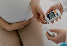 Photo of प्रेग्नेंसी और मेनोपॉज महिलाओं में कैसे ये 3 हार्मोनल बदलाव बढ़ाते हैं जानें