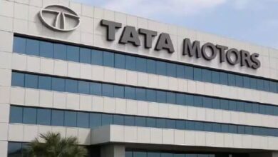 Photo of डीमर्जर के बाद का पहला Q2 रिजल्ट हुआ घोषित,अब कितना भागेगा शेयर
