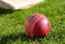 Photo of ओलंपिक में क्रिकेट की वापसी पर बड़ी बात बोल गईं आईओसी प्रेसिडेंट