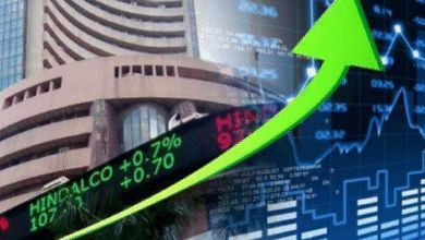 Photo of 10 से 21 नवंबर तक ये शेयर कराएंगे मोटी कमाई