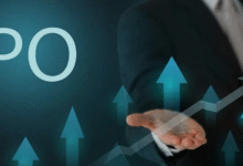 Photo of पहले ही दिन इस IPO पर टूट पड़े निवेशक, हुआ फुल सब्सक्राइब