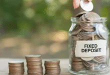 Photo of इन योजनाओं में सरकार देती है 8% तक का फिक्स्ड रिटर्न