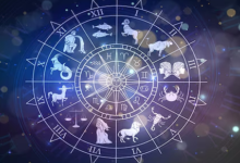 Photo of 01 नवम्बर 2025 का राशिफल