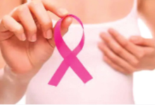 Photo of स्तन कैंसर पैदा करने वाले जीन से ही स्ट्रोक का खतरा