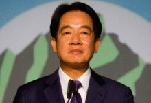 Photo of चीन को मुंहतोड़ जवाब देने की तैयारी में ताइवान