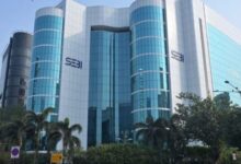 Photo of सेबी रीट को बाजार सूचकांक में शामिल करने की तैयारी