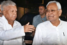 Photo of बिहार: इन मंत्रियों का पता भी बदला; जानें, अब किस पते पर मिलेंगे कौन