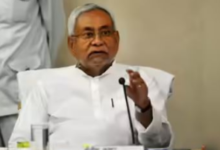 Photo of बिहार के नाम सीएम कुमार का पैगाम…