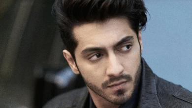 Photo of सैयारा के अहान पांडे से पंगा लेगा 90s का ये स्टार