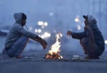 Photo of दिसंबर के पहले सप्ताह से ही बिहार में बढ़ेगी ठंड