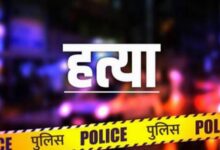 Photo of जिगरी दोस्त ने शराब के नशे में सिर पर पत्थर पटककर की हत्या