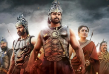 Photo of बिग बॉस सीजन 19: सबसे मजबूत कंटेस्टेंट हुआ शो से बाहर