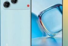 Photo of आ रहा है iPhone 17 Pro जैसा सस्ता फोन