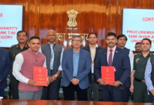 Photo of भारतीय सेना की बढ़ेगी ताकत, आर्मी को मिलेंगी इनवर एंटी टैंक मिसाइलें