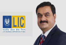 Photo of अदाणी की इन कंपनियों में LIC ने लगा रखा है पैसा