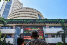 Photo of अगले साल कब-कब, किस मौके पर बंद रहेगा शेयर बाजार