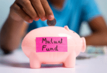 Photo of लार्जकैप पसंदीदा साधन, पांच साल में 22.4% रिटर्न