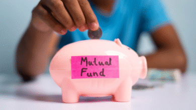 Photo of लार्जकैप पसंदीदा साधन, पांच साल में 22.4% रिटर्न