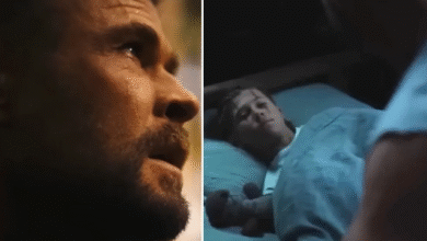 Photo of डॉ डूम से महाजंग का हुआ आगाज, कैप्टन अमेरिका के बाद थॉर की हुई धमाकेदार वापसी