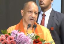 Photo of  यूपी की पुलिसिंग का रोड मैप होगा तैयार, दो दिवसीय कॉन्फ्रेंस कल से…