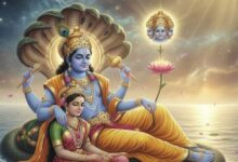 Photo of सफला एकादशी पर करें इस चमत्कारी कथा का पाठ