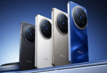 Photo of Vivo X200 पर 14,500 रुपये का डिस्काउंट