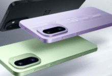 Photo of OnePlus का 8,300mAh बैटरी वाला जबरदस्त 5G फोन