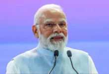 Photo of पीएम मोदी ने दिया विकसित भारत का मूलमंत्र