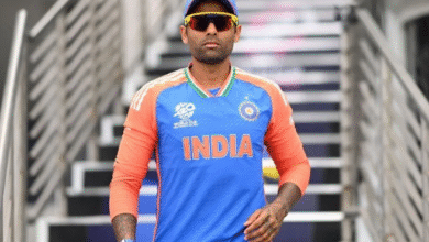 Photo of कब होगा भारतीय टी20I वर्ल्ड कप टीम का एलान? डेट आई सामने
