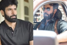 Photo of Dhurandhar के ‘उजैर बलूच’ ने तोड़ा लाखों लड़कियों का दिल