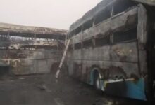 Photo of मथुरा हादसा: मृतकों के परिजनों को मिलेगी दो-दो लाख की आर्थिक मदद