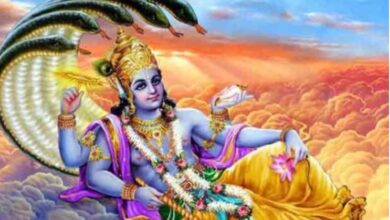 Photo of 30 या 31 दिसंबर, कब है पौष पुत्रदा एकादशी?