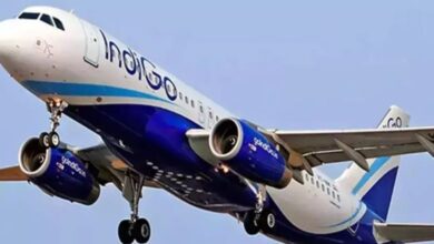 Photo of इंडिगो संकट के बीच DGCA का बड़ा एक्शन