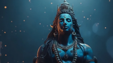 Photo of नए साल का पहला प्रदोष व्रत कब?