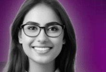 Photo of जूनियर इंजीनियर पेपर-1 परीक्षा के लिए  प्रोविजल आंसर-की जारी