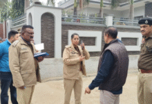 Photo of 300 गज के प्लाट की लड़ाई ने लील ली चार जिंदगियां: गांव पाई में 2012 से शुरू हुआ था खूनी खेल