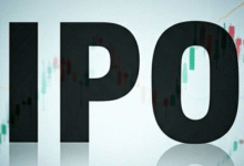 Photo of शेयर बाजार में IPO की धूम, मीशो ने निवेशकों को किया मालामाल