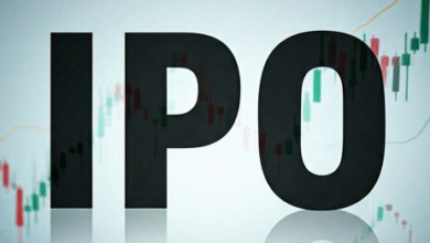 Photo of शेयर बाजार में IPO की धूम, मीशो ने निवेशकों को किया मालामाल
