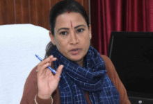 Photo of उत्तराखंड की आंगनबाड़ी कार्यकर्ताओं और सहायिकाओं का बढ़ेगा मानदेय
