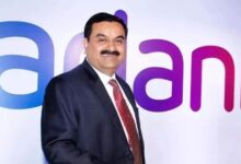 Photo of गौतम अदाणी का एक और बड़ा निवेश