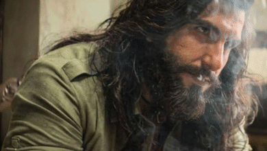 Photo of ‘धुरंधर’ ने वसूल लिया अपना बजट, छठे दिन दुनियाभर में कमाई से मचाया गदर