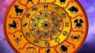 Photo of 9  दिसंबर 2025 का राशिफल