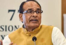 Photo of गृह मंत्रालय के इनपुट के बाद केंद्रीय मंत्री शिवराज सिंह की बढ़ी सुरक्षा