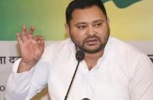 Photo of बिहार चुनाव पर तेजस्वी यादव का सनसनीखेज खुलासा