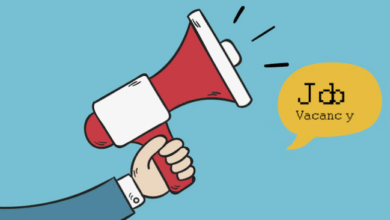 Photo of हिमाचल में सहायक स्टाफ नर्स के 300+ पदों पर भर्ती