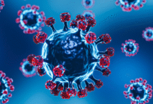 Photo of सिर्फ बुजुर्ग नहीं, अब युवाओं को भी शिकार बना रहा है कैंसर