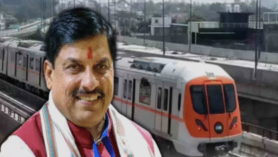 Photo of इंदौर के बाद अब भोपाल में भी होगा प्रदूषण मुक्त सफर