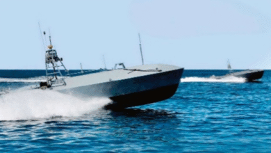 Photo of डीआरडीओ ने नई स्वदेशी तकनीकें भारतीय सशस्त्र बलों को सौंपीं